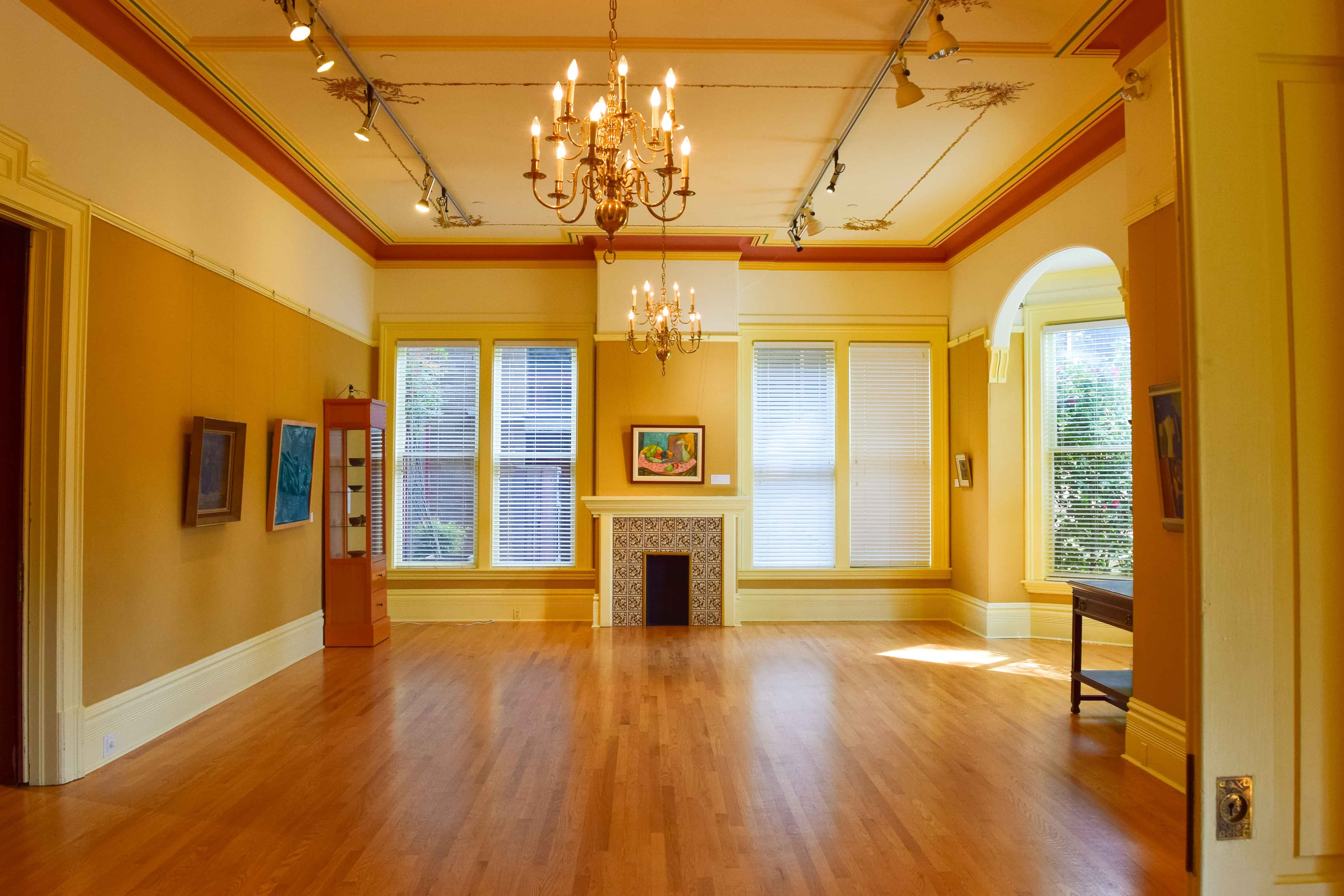 Premium to Budget-Smart Solutions