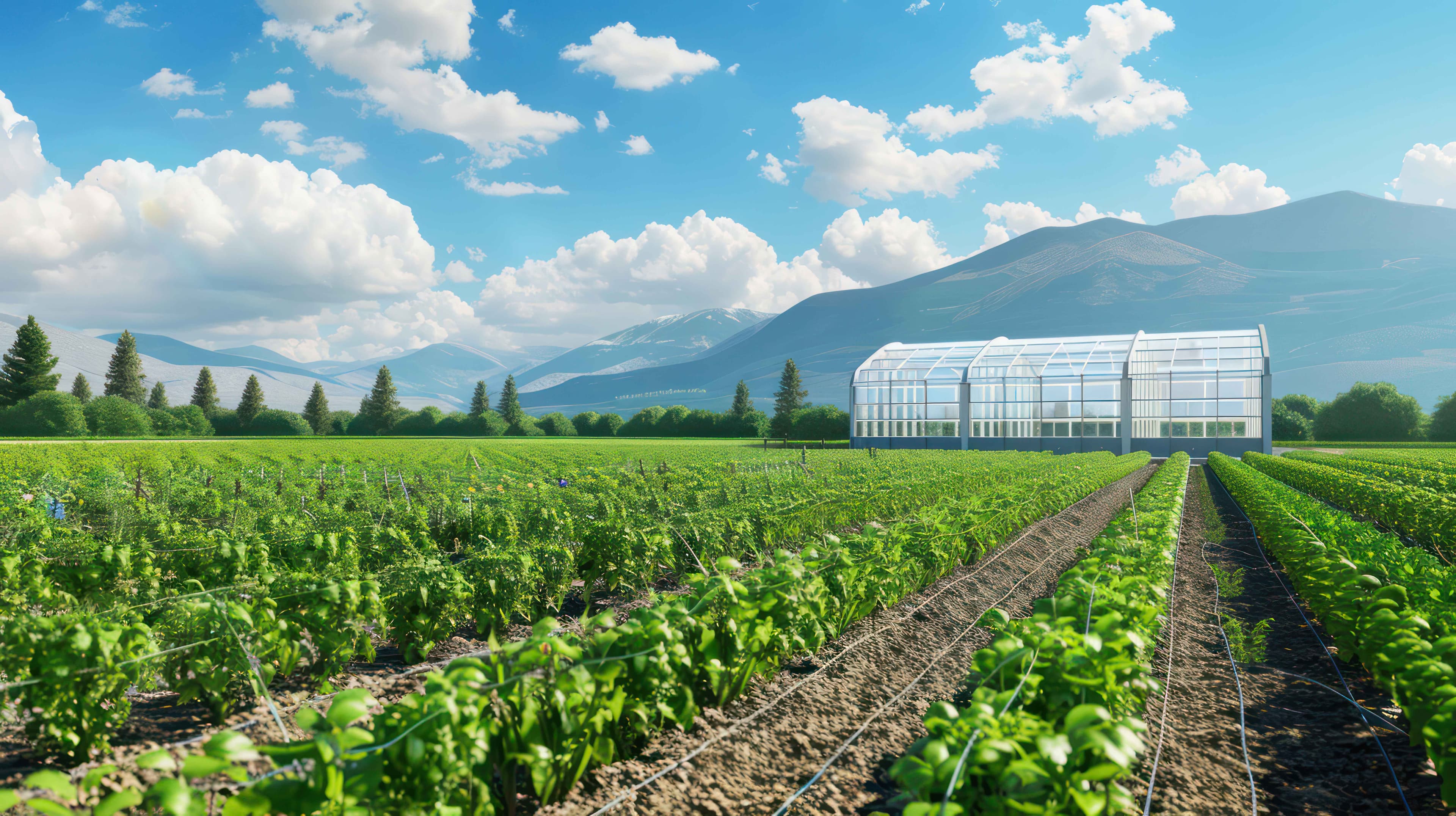 Climate-Resilient Designs