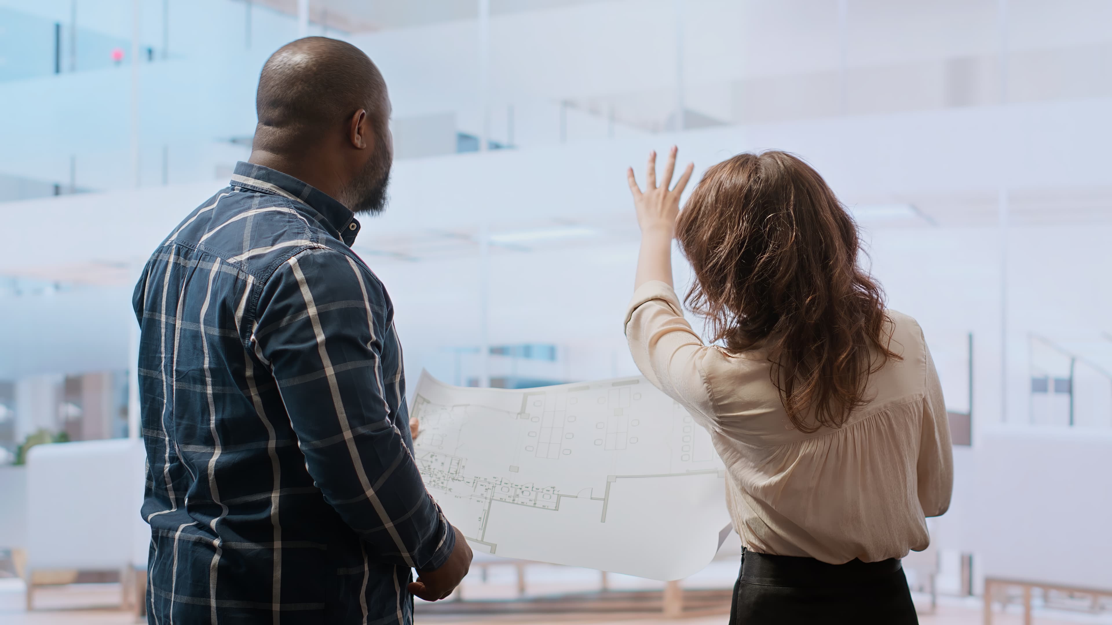 One Source. All Expertise.