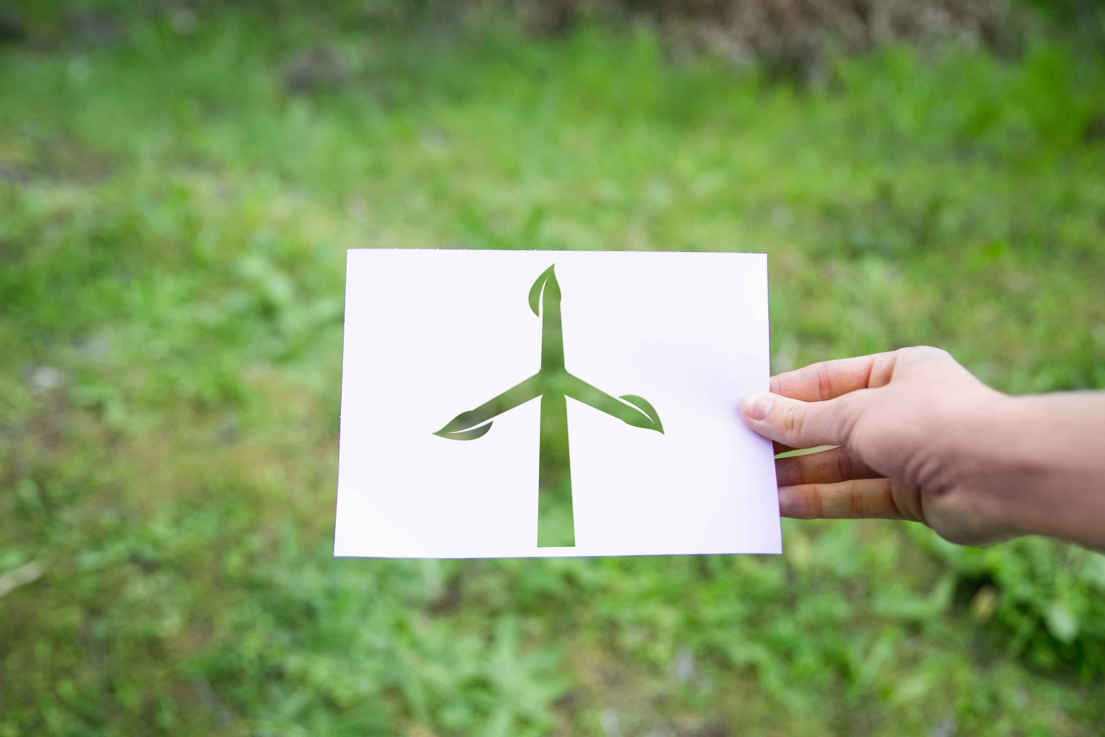 Post-Construction Support