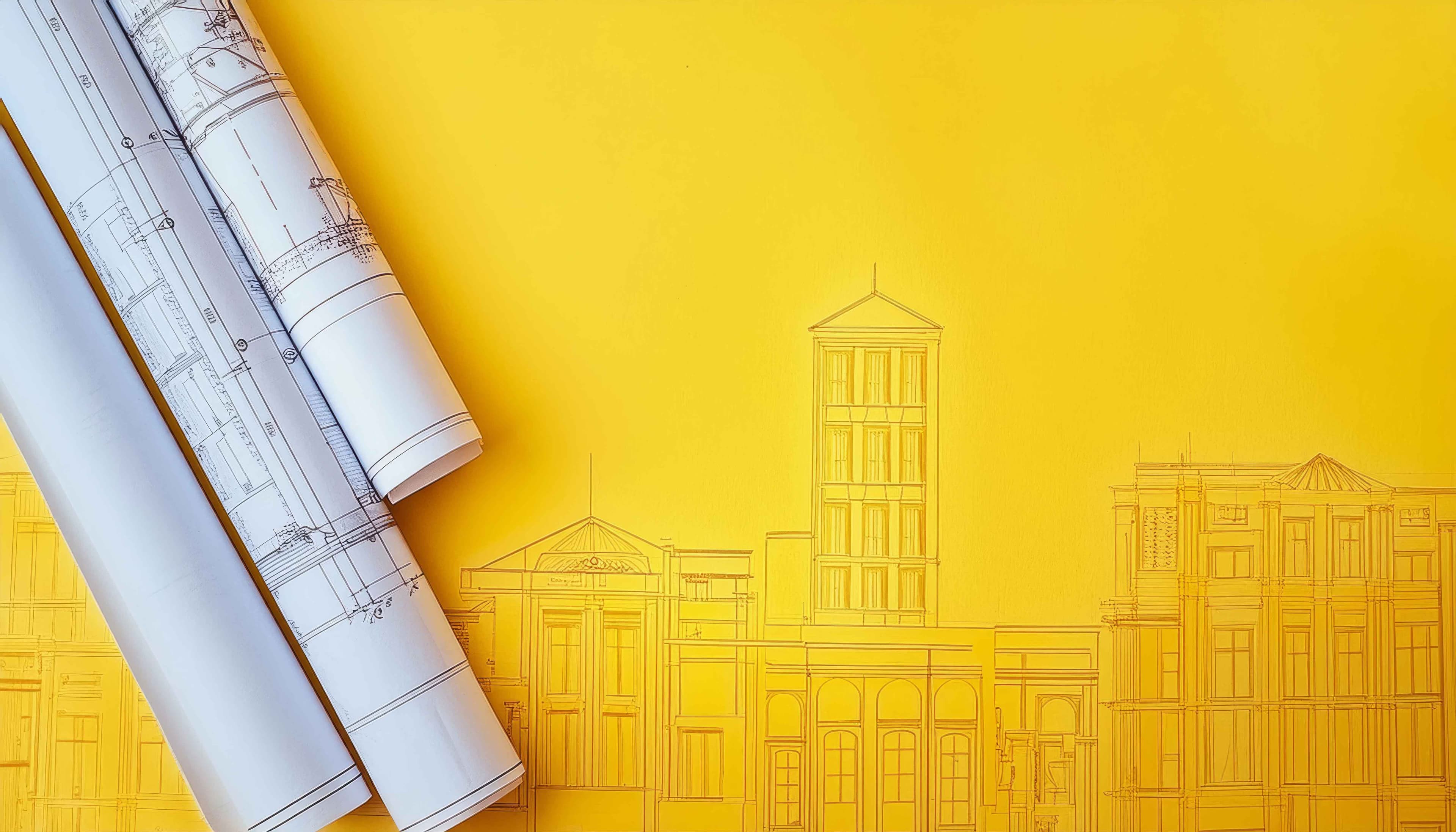 Regulatory Compliance